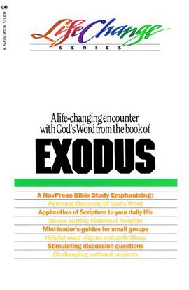 Lc Exodus pdf epub mobi 电子书 下载