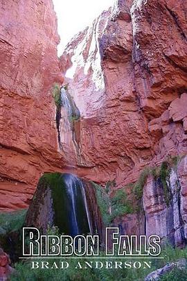 Ribbon Falls pdf epub mobi 电子书 下载