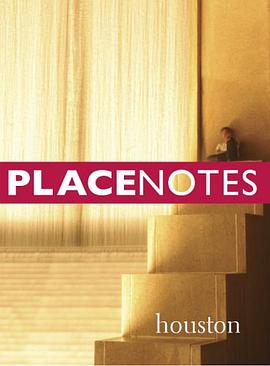 Placenotes pdf epub mobi 电子书 下载