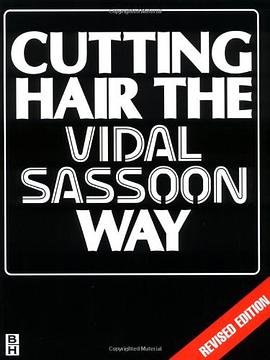 Cutting Hair pdf epub mobi 下载