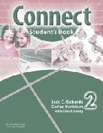 Connect Student Book 2 pdf epub mobi 电子书 下载