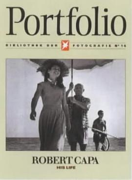 His Life (Stern Portfolio) pdf epub mobi 电子书 下载