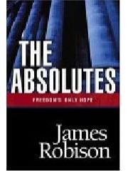 The Absolutes pdf epub mobi 电子书 下载