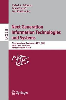 Next Generation Information Technologies and Systems pdf epub mobi 电子书 下载