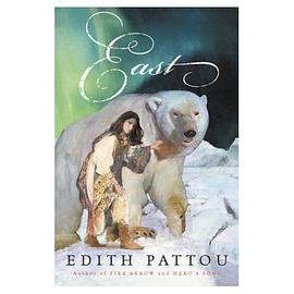 east pdf epub mobi 电子书 下载