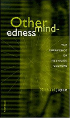 Othermindedness pdf epub mobi 电子书 下载