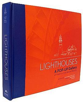 Lighthouses! pdf epub mobi 電子書 下載