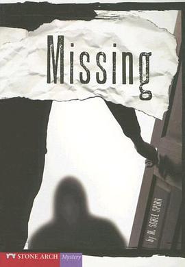 Missing