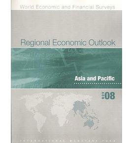 Regional Economic Outlook pdf epub mobi 电子书 下载