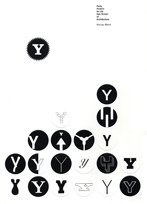 Forty Posters for the Yale School of Architecture pdf epub mobi 电子书 下载