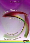 In der Zeit - vor der Zeit ... als es begann ... pdf epub mobi 电子书 下载