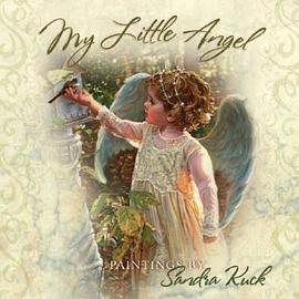 My Little Angel pdf epub mobi 电子书 下载
