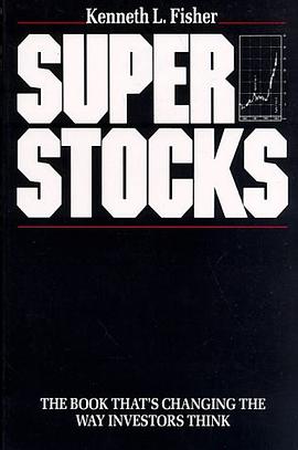 Super Stocks pdf epub mobi 电子书 下载