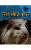 Life of a Guinea Pig pdf epub mobi 电子书 下载