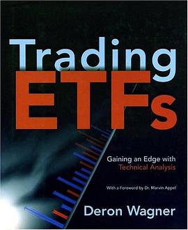 Trading ETFs pdf epub mobi 电子书 下载