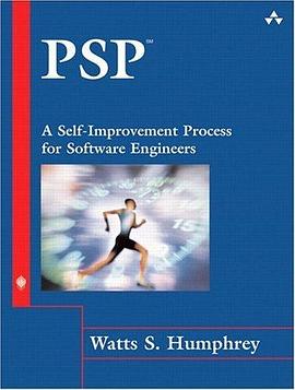 PSP(sm) pdf epub mobi 电子书 下载