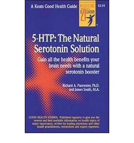 5 Htp pdf epub mobi 电子书 下载