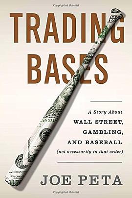 Trading Bases pdf epub mobi 电子书 下载