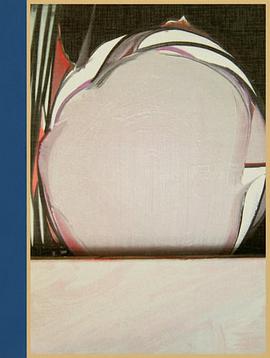 Film, Music and Novel pdf epub mobi 电子书 下载