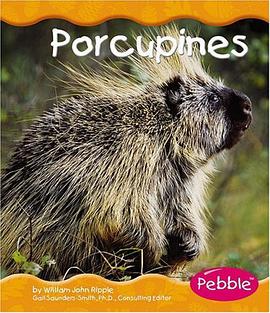 Porcupines pdf epub mobi 電子書 下載