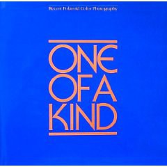 One of a kind pdf epub mobi 电子书 下载