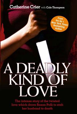 A Deadly Kind of Love pdf epub mobi 电子书 下载