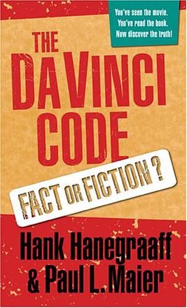 The Da Vinci Code