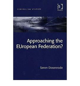 Approaching the EUropean Federation? pdf epub mobi 電子書 下載