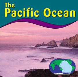 The Pacific Ocean
