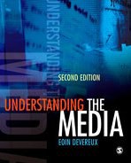 Understanding the Media