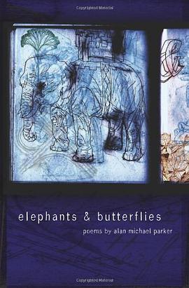 Elephants & Butterflies pdf epub mobi 电子书 下载