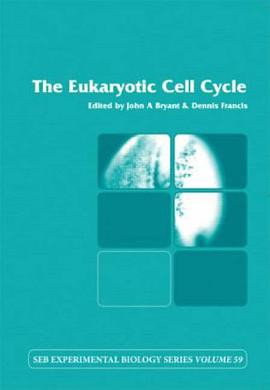 The Eukaryotic Cell Cycle pdf epub mobi 電子書 下載