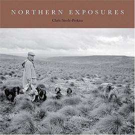 Northern Exposures pdf epub mobi 电子书 下载