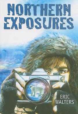 Northern Exposures pdf epub mobi 电子书 下载