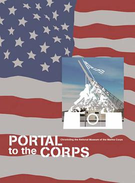 Portal to the Corps pdf epub mobi 电子书 下载