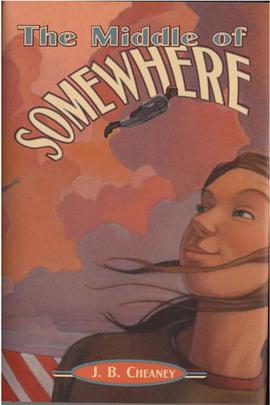 The Middle of Somewhere