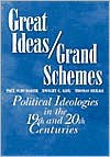 Great Ideas And Grand Schemes pdf epub mobi 电子书 下载
