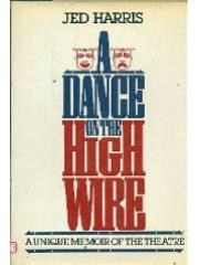 Dance on the High Wire pdf epub mobi 电子书 下载