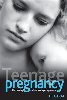 Teenage Pregnancy pdf epub mobi 下载