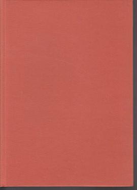 Spätrömische Kunstindustrie pdf epub mobi 电子书 下载