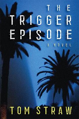 The Trigger Episode pdf epub mobi 电子书 下载