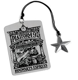 Hogwarts Express pdf epub mobi 电子书 下载