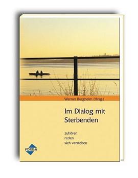 Im Dialog mit Sterbenden pdf epub mobi 电子书 下载