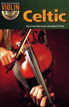 Violin Play-along pdf epub mobi 電子書 下載