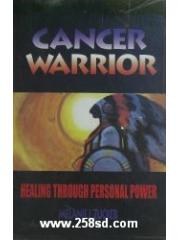 Cancer Warrior pdf epub mobi 电子书 下载