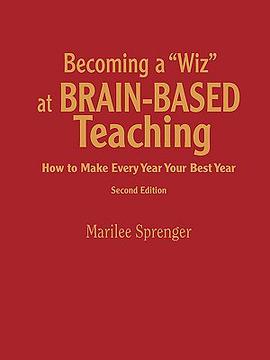 Becoming a "Wiz" at Brain-Based Teaching