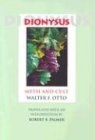 Dionysus pdf epub mobi 电子书 下载