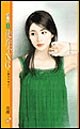使诈不NG pdf epub mobi 电子书 下载