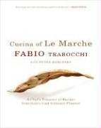 Cucina of Le Marche pdf epub mobi 电子书 下载