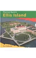 Ellis Island pdf epub mobi 电子书 下载